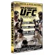 dvd UFC 92