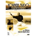 dvd Yoseikan Budo