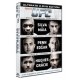 DVD UFC 112  