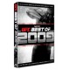 dvd Best of UFC 2009 