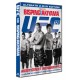 DVD UFC 120