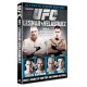 DVD UFC 121