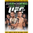 UFC 142 (Rio) 