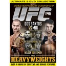 UFC 146