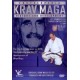 DVD KRAV MAGA  - histoire et developpement