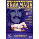 DVD KRAV MAGA - programme ceinture jaune vol.1