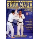 DVD KRAV MAGA - programme ceinture jaune  vol.5