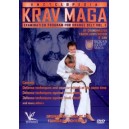 DVD KRAV MAGA - programme ceinture orange vol.1