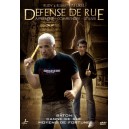 dvd défense de rue 