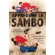 dvd apprende le sambo