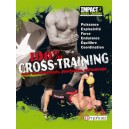 Livre  100% cross training