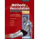 Livre methode de musculation -optimisation TURBO