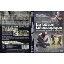 DVD Le bâton télescopique 
