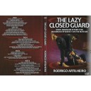 DVD :  The Lazy closed Guard