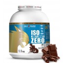 Iso Zero 100% Whey Protéine