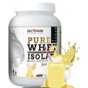 Pure whey Isolate
