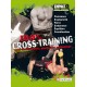 Livre  100% cross training